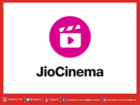 TATA IPL 2024 Viewers Win Gold on JioCinema's Jeeto Dhan .